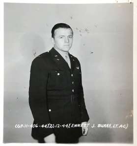 Crew letter (Whalen) #2_4