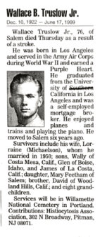 Enlistment Separation Documents #4 Image 1