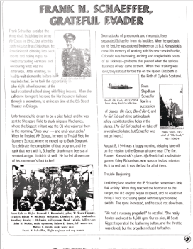 Burns (Bar L Plane) Documents #11