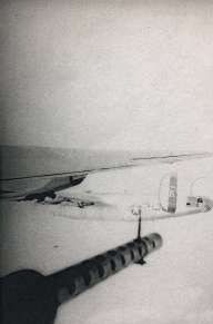 Bar K from the Waist Gunner Window.jpg