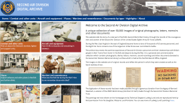 Screen Shot 2018-09-13 at 10.31.11 PM