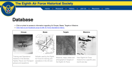 Screen Shot 2018-09-13 at 10.36.05 PM