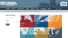 Screen Shot 2018-09-13 at 10.45.32 PM