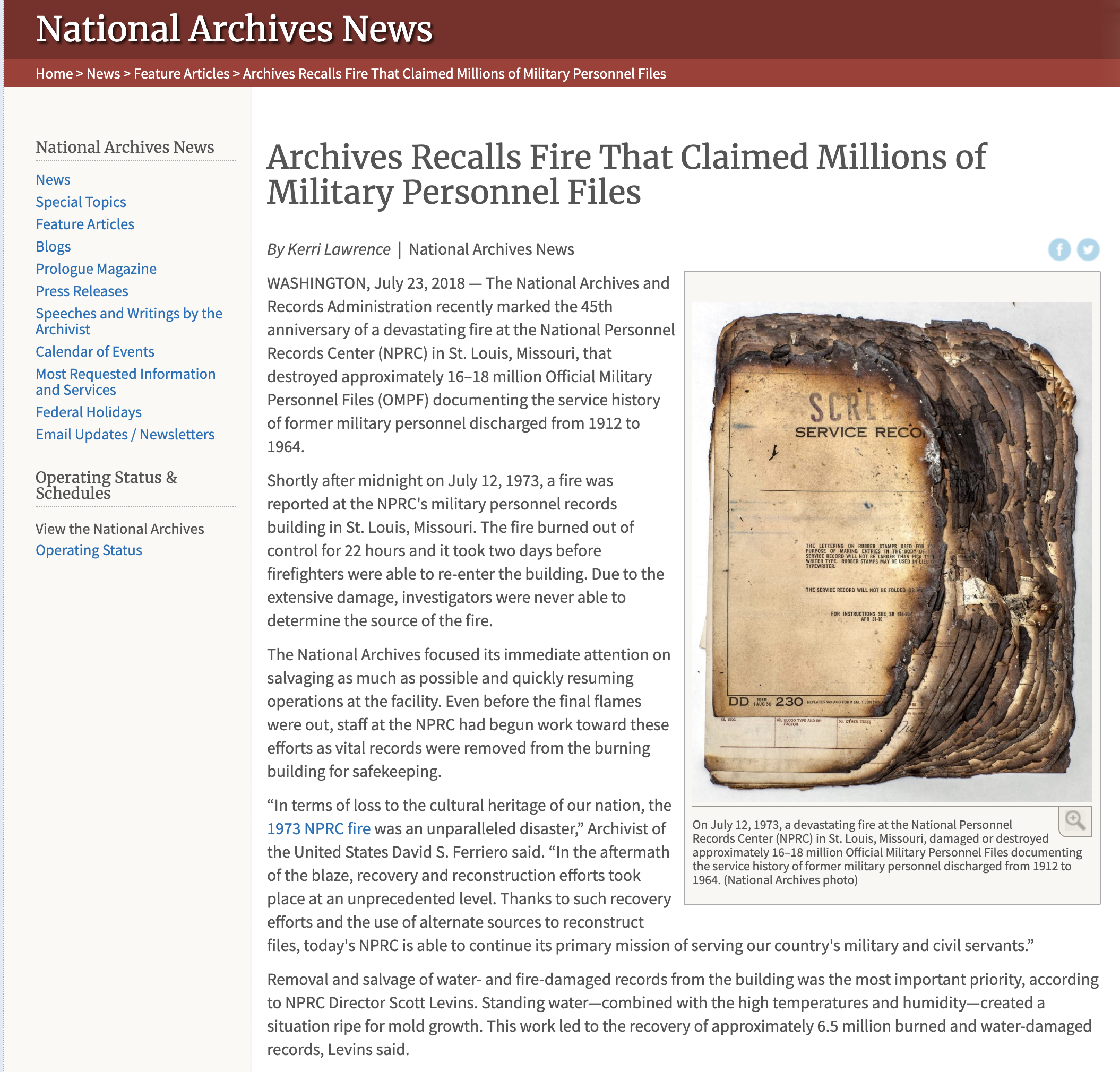 Screen Shot 2019-05-17 at 1.09.49 AM