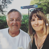 Screen Shot 2019-05-17 at 2.29.18 AM