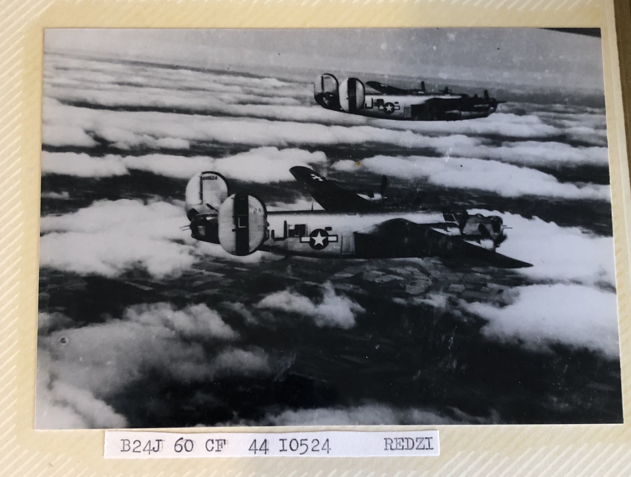 b8c0f5f8-57f9-4443-9f0b-24e9518ace07