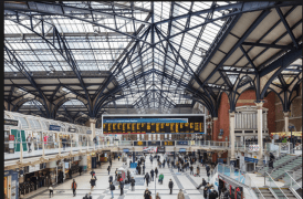 Screen Shot 2019-06-10 at 3.32.34 PM