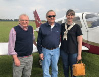 Screen Shot 2019-06-10 at 3.35.41 PM