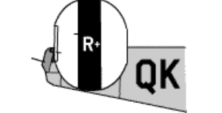 Screen Shot 2019-06-13 at 5.07.42 PM