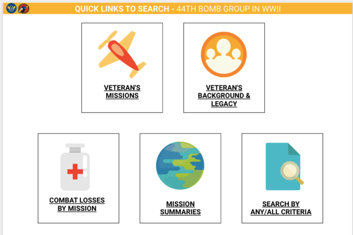 Screen Shot 2019-10-15 at 2.41.56 AM