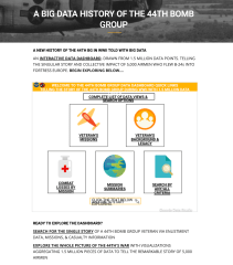 Screen Shot 2020-07-04 at 7.31.33 AM