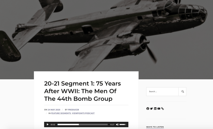 Screen Shot 2020-07-04 at 7.36.22 AM